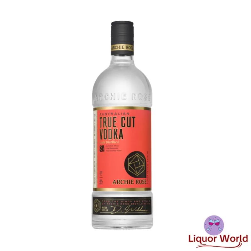 Archie-Rose-True-Cut-Vodka-700ml-1.webp