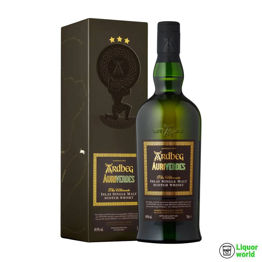 Ardbeg-Auriverdes-2014-Limited-Edition-Islay-Single-Malt-Scotch-Whisky-700mL-1.webp