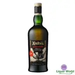 Ardbeg BizarreBQ Limited Edition Islay Single Malt Scotch Whisky 700mL