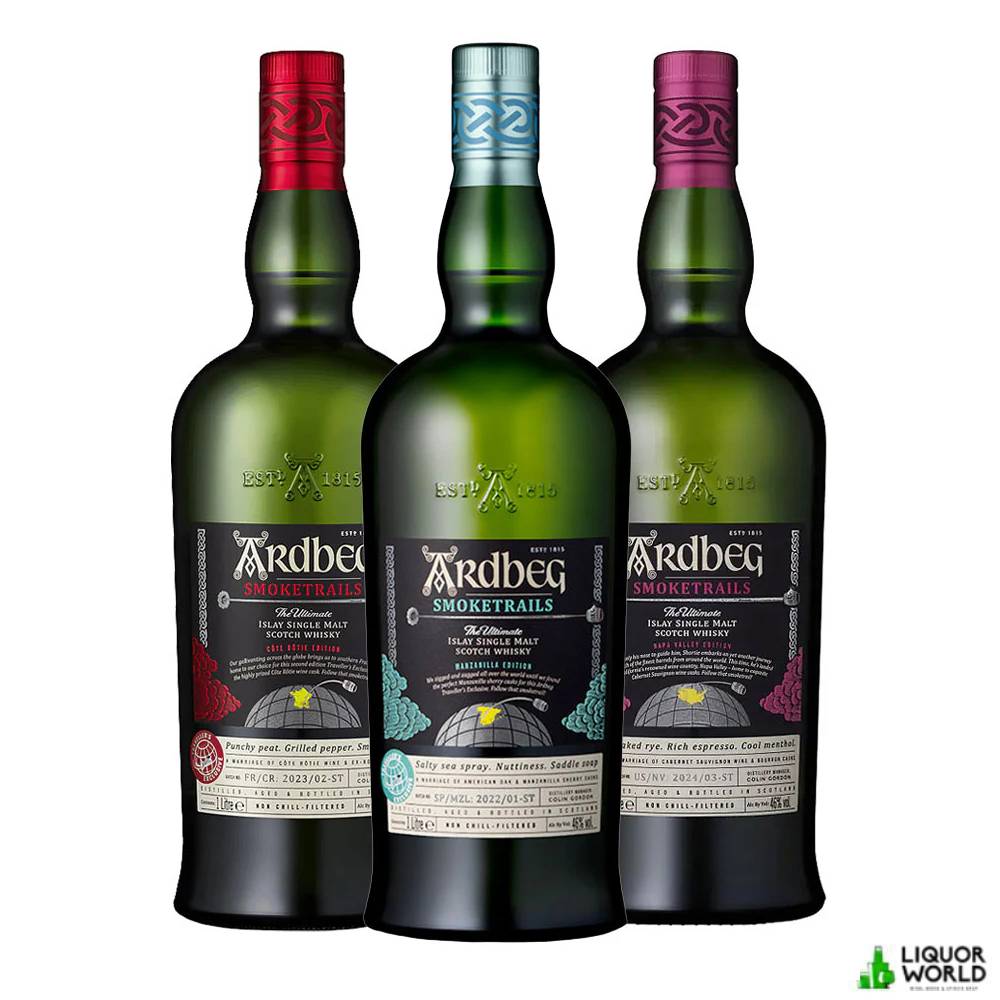 Ardbeg-Smoketrails-Collection-Edition-1-3-Single-Malt-Scotch-Whisky-3-x-1L.jpg