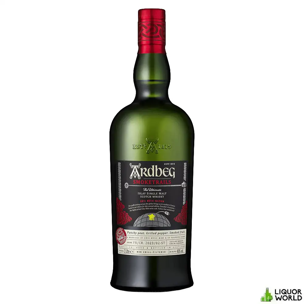 Ardbeg-Smoketrails-Cote-Rotie-Limited-Edition-Single-Malt-Scotch-Whisky-1L.webp