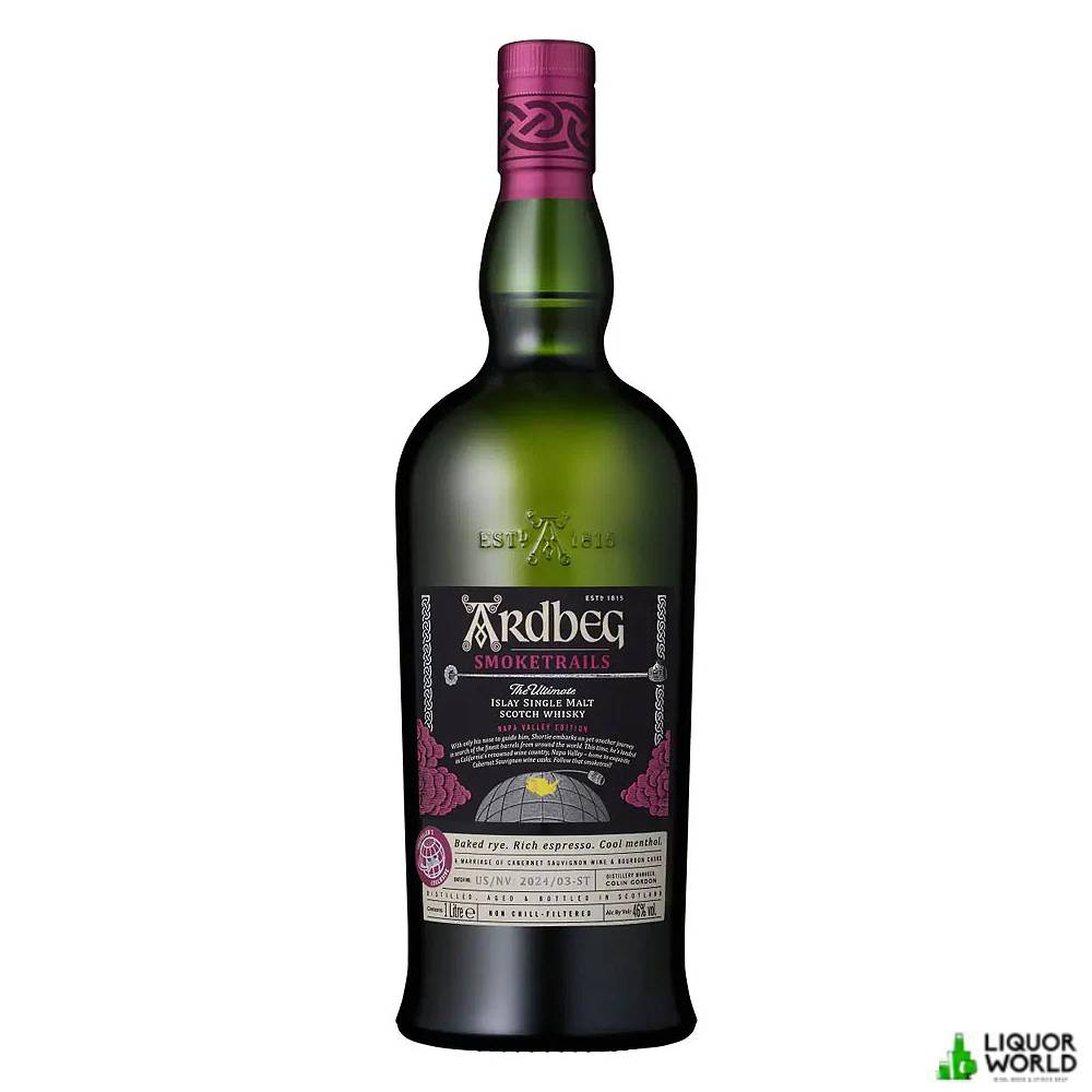 Ardbeg-Smoketrails-Napa-Valley-Limited-Edition-Single-Malt-Scotch-Whisky-1L.jpg