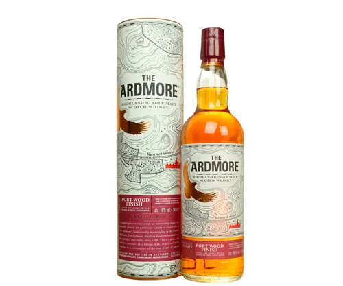Ardmore-12-Year-Old-Port-Wood-Finish-Single-Malt-700ml-1.webp