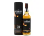 Ardmore 30 Year Old Single Malt Scotch Whisky 700ml