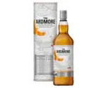 Ardmore-The-Triple-Wood-Single-Malt-Scotch-Whisky-1Lt-1.webp