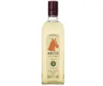 Arette 100% Agave Reposado Tequila 700ml