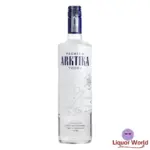 Arktika Vodka 700ml