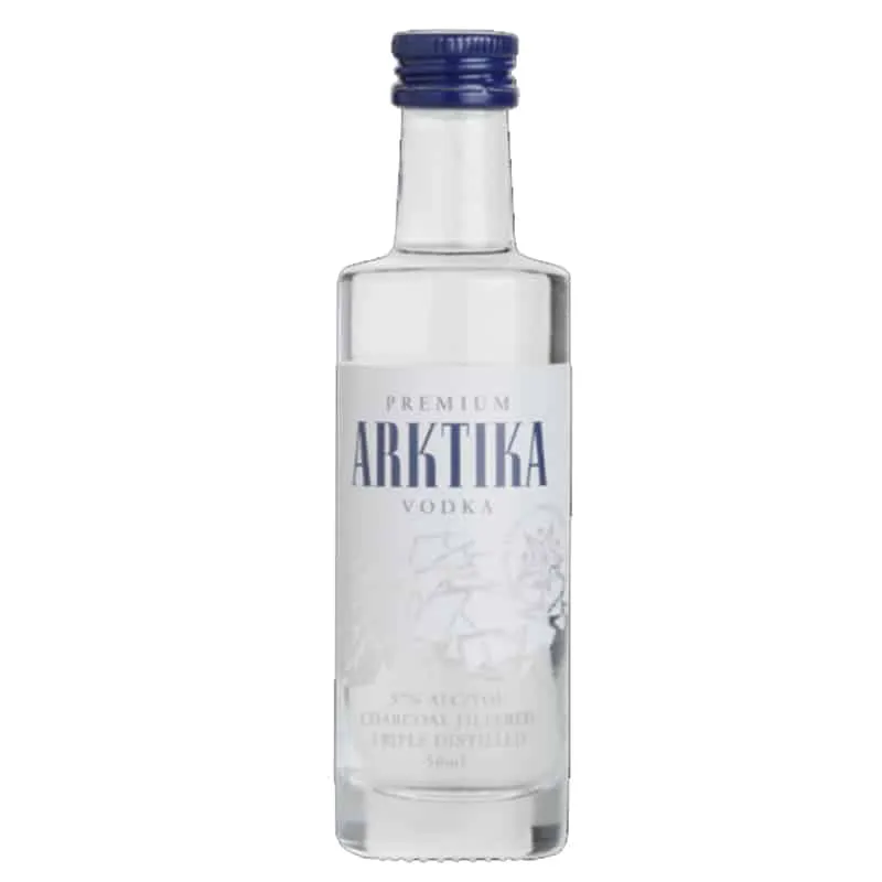 Arktika-Vodka-Miniature-50ml-Pack-of-12-1.webp