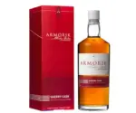 Armorik Whisky Breton Sherry Cask Single Malt French Whisky 700ml