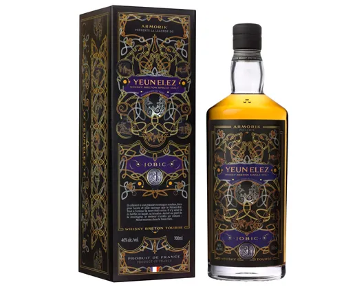 Armorik-Yuen-Elez-Jobic-Single-Malt-French-Whisky-700mL-1.webp