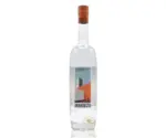 Arquitecto Blanco Tequila 700mL