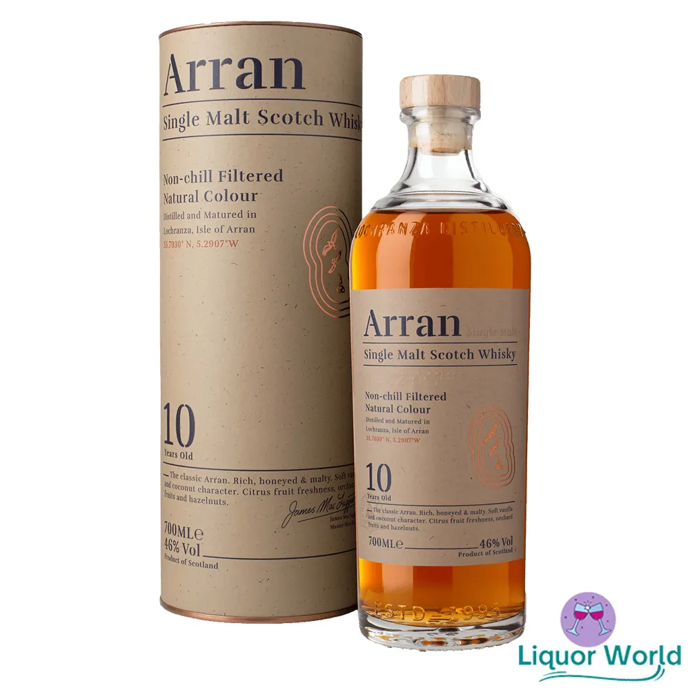 Arran-10-yr-old-Single-Malt-Scotch-Whisky-700ml-1.webp