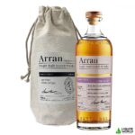 Arran-12-Year-Old-Signature-Series-Edition-3-Duero-Discovery-Single-Malt-Scotch-Whisky-700mL.jpg