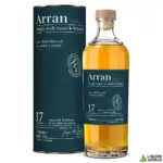 Arran-17-Year-Old-Limited-Edition-Single-Malt-Scotch-Whisky-700mL.webp