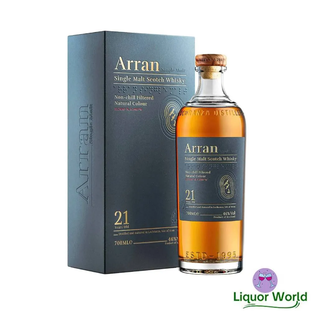 Arran-21-Year-Old-Single-Malt-Scotch-Whisky-700mL-1.webp