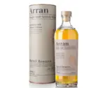Arran Barrel Reserve Single Malt Scotch Whisky 700ml