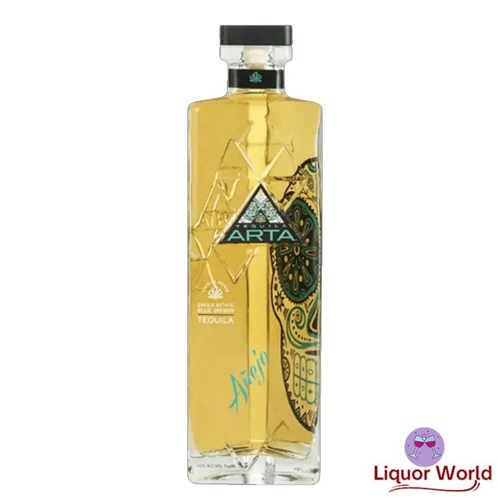 Arta-Anejo-Tequila-750ml-1.webp