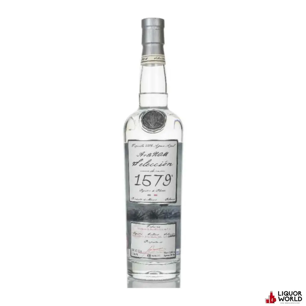 ArteNOM-1579-Blanco-Tequila-700ml.webp
