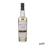 ArteNom Seleccion de 1414 Reposado tequila 750ml