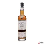 Artenom Seleccion 1146 Anejo Tequila 750ml