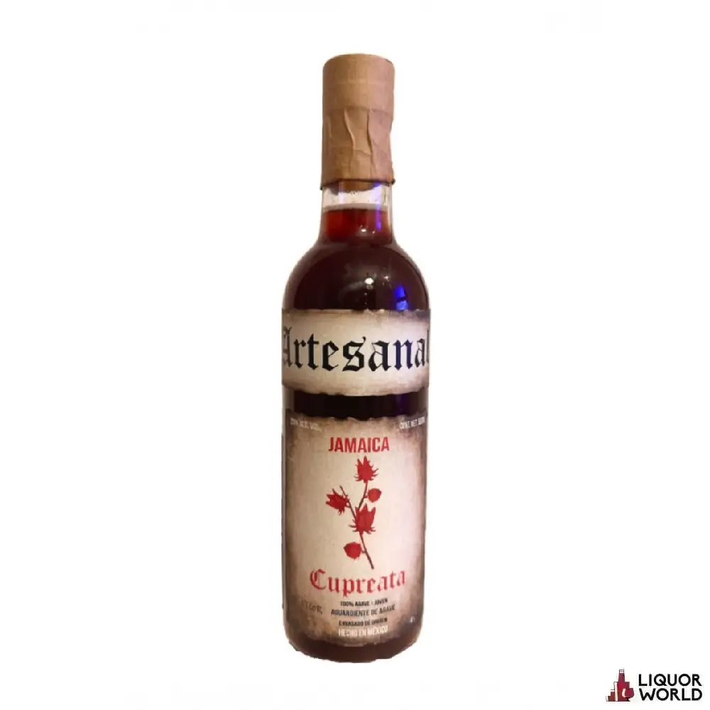 Artesanal-Hibiscus-Liqueur-750ml.webp