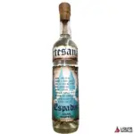Artesanal-Joven-Espadin-Mezcal-750ml.webp