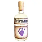 Artesanal Joven Tobala Mezcal 750ml