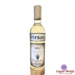 Artesanal-Mezcal-Cupreata-Canela-Mezcal-Tequila-500ml-1.webp