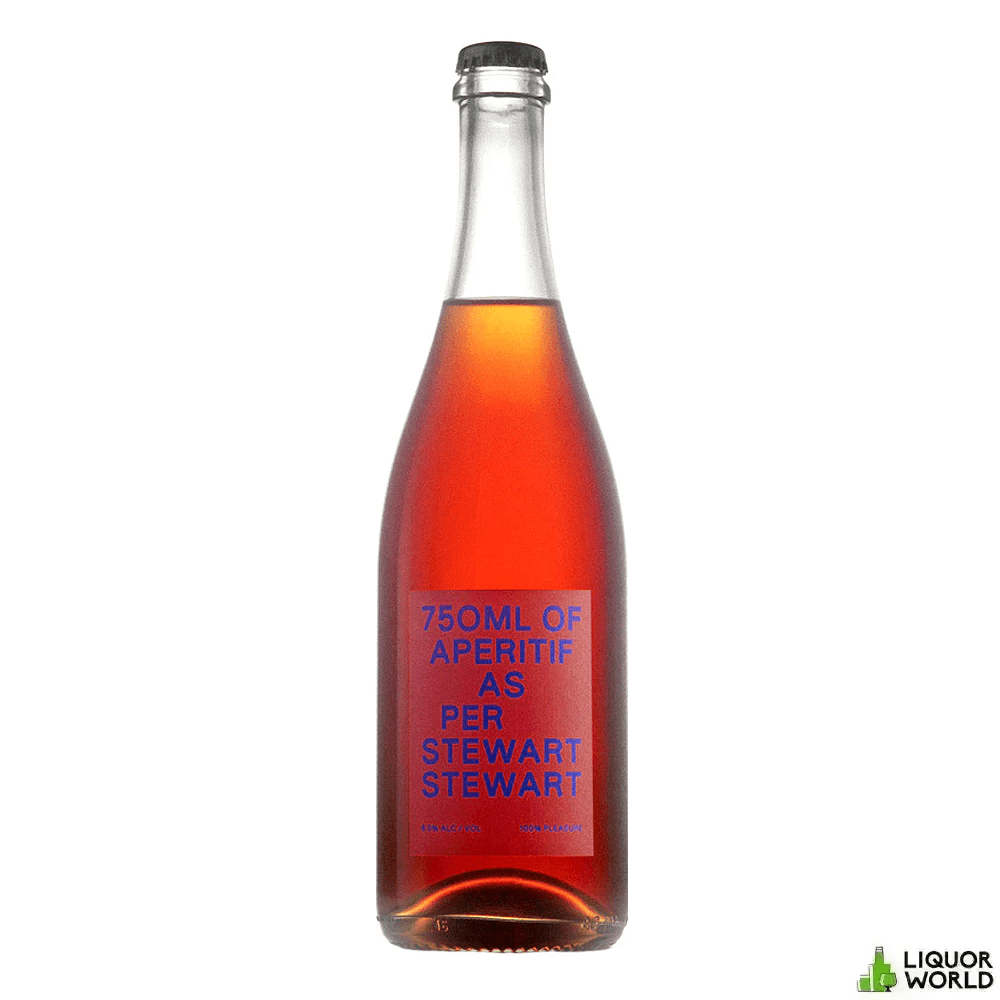 As-Per-Stewart-Blood-Orange-Bitters-With-Australian-Prosecco-Aperitif-Pre-Mix-Cocktail-750mL.png