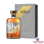 Athru-Keshcorran-14-Year-Old-Irish-Whiskey-700ml-1.webp