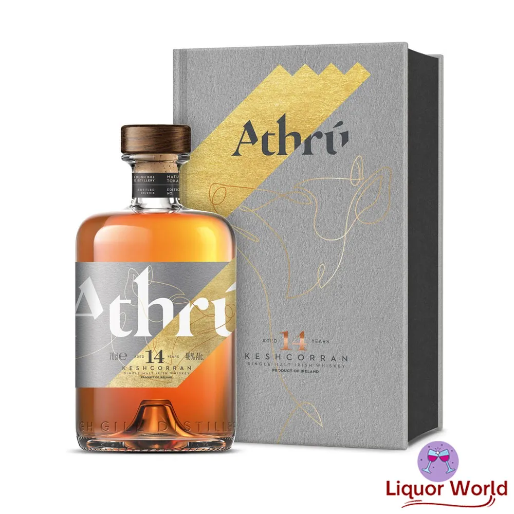 Athru-Keshcorran-14-Year-Old-Irish-Whiskey-700ml-1.webp