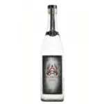 Atlantico Platino Dominican Rum 750Ml