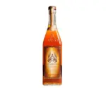 Atlantico Private Cask Domincans Rum 750ml