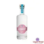 Aubrey Lychee Liqueur 700ml