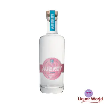 Aubrey Lychee Liqueur 700ml