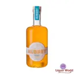 Aubrey Mango Liqueur 700ml
