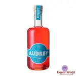 Aubrey Passionfruit Liqueur 700ml