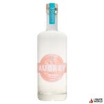 Aubrey Peach Liqueur 700ml