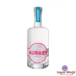 Aubrey Triple Sec Liqueur 700ml
