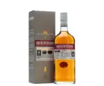 Auchentoshan 14 Year Old Coopers Reserve 700mL