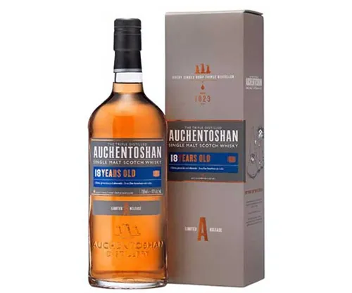 Auchentoshan-18-Year-Old-Single-Malt-Scotch-Whisky-700mL-1.webp