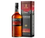 Auchentoshan Blood Oak Single Malt Scotch Whisky 700ml