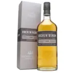 Auchentoshan Classic Scotch Whisky 700mL