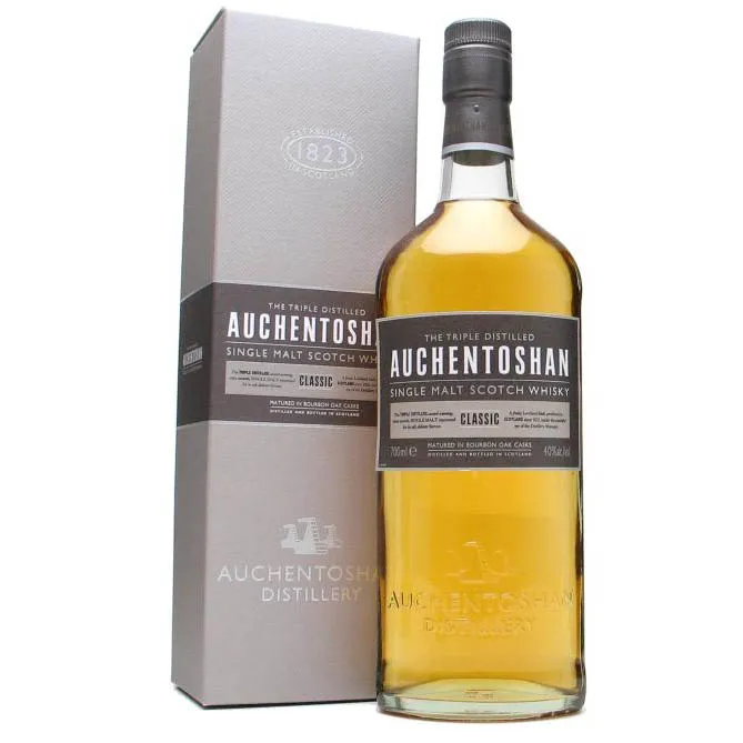Auchentoshan-classic-single-malt-scotch-whisky-1.webp