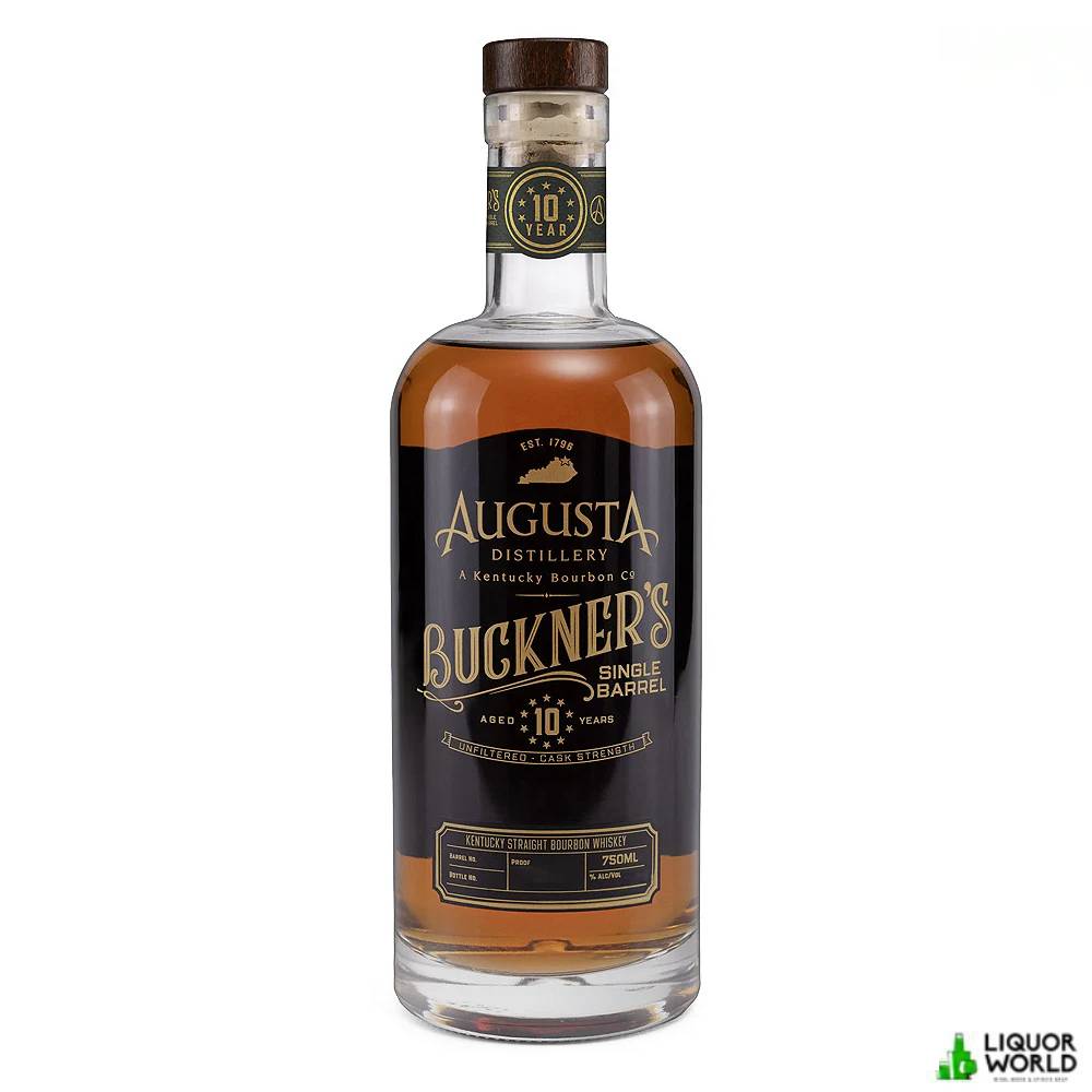 Augusta-Distillery-Buckners-10-Year-Old-Single-Barrel-60.9-Cask-Strength-Kentucky-Straight-Bourbon-Whiskey-750mL.jpg