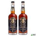 Augusta-Distillery-Old-Route-8-Year-Old-Bundle-Vintage-Cherry-Cola-Hazelnut-Lamington-Cask-Strength-Kentucky-Straight-Bourbon-Whiskey-2-x-750mL.jpg
