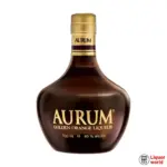 Aurum-Golden-Orange-Liqueur-700ml.webp