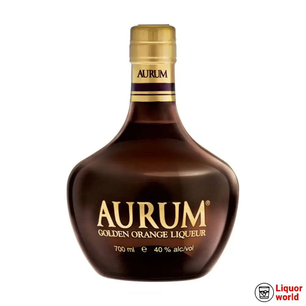 Aurum-Golden-Orange-Liqueur-700ml.webp