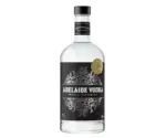 Australian-Distilling-Co-Adelaide-Vodka-700ml-1.webp