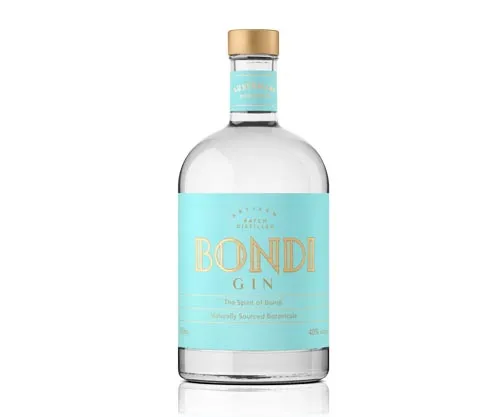 Australian-Distilling-Co-Bondi-Gin-700ml-1.webp